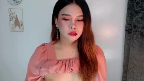 Jasmine online show from April 2026 09:54:01 PM