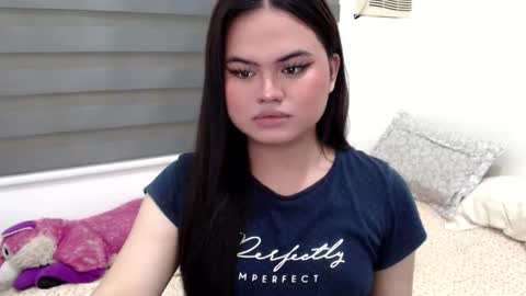 Snapshot of finestme18_ chatting on October 2025 07:26:01 PM Ayesha online show from October 2025 07:26:01 PM