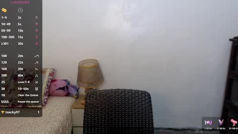 Snapshot of finestme18_ chatting on November 2025 02:27:01 PM Ayesha online show from November 2025 02:27:01 PM