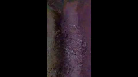 fingerlickinggood218052 online show from April 2026 01:14:02 AM