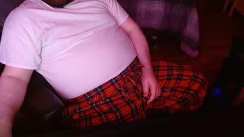 Snapshot of fingerpoppingeachother chatting on January 2025 07:06:01 AM fingerpoppingeachother online show from January 2025 07:06:01 AM