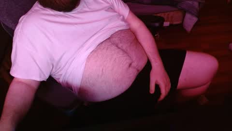 Snapshot of fingerpoppingeachother chatting on March 2025 05:52:02 AM fingerpoppingeachother online show from March 2025 05:52:02 AM