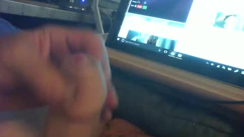 fingerwank online show from November 2025 03:20:02 AM