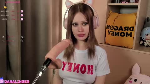 Snapshot of finish_her_ chatting on November 2025 07:56:02 PM Hey. im DANA Free Lush and Domi control in pvt online show from November 2025 07:56:02 PM