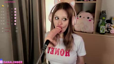 Snapshot of finish_her_ chatting on November 2025 07:19:01 PM Hey. im DANA Free Lush and Domi control in pvt online show from November 2025 07:19:01 PM