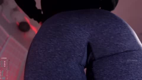 finleyfae online show from February 2025 06:04:01 PM