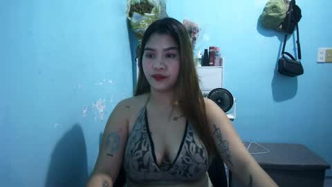 finn ing geer online show from April 2026 12:32:01 PM