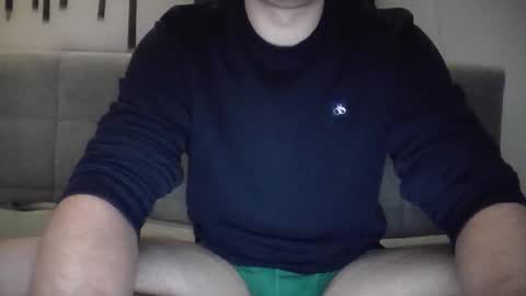 Finn online show from November 2025 01:39:01 PM