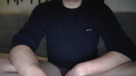 Finn online show from February 2026 01:59:01 PM