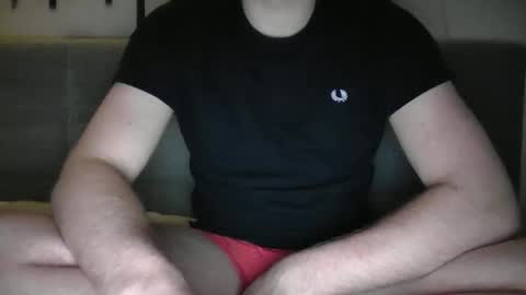 Finn online show from March 2026 07:33:01 PM