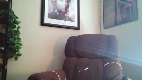 Snapshot of finnabun33 chatting on October 2025 04:28:01 PM Jake I am Bicurious online show from October 2025 04:28:01 PM