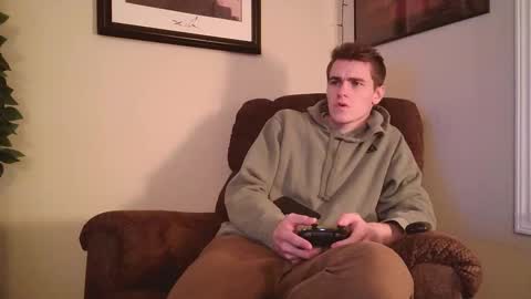 Snapshot of finnabun33 chatting on October 2025 01:22:01 AM Jake I am Bicurious online show from October 2025 01:22:01 AM