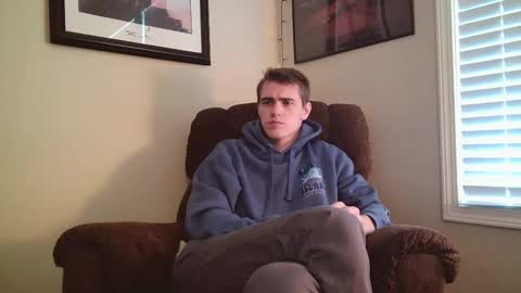 Snapshot of finnabun33 chatting on October 2025 05:14:02 PM Jake I am Bicurious online show from October 2025 05:14:02 PM