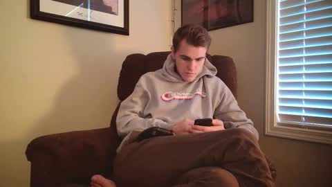 Snapshot of finnabun33 chatting on November 2025 07:16:02 PM Jake I am Bicurious online show from November 2025 07:16:02 PM