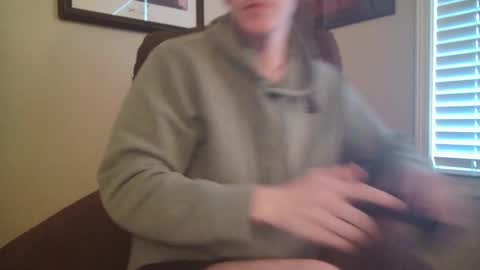 Snapshot of finnabun33 chatting on November 2025 07:35:02 PM Jake I am Bicurious online show from November 2025 07:35:02 PM