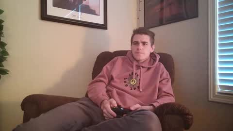 Snapshot of finnabun33 chatting on November 2025 07:47:01 PM Jake I am Bicurious online show from November 2025 07:47:01 PM