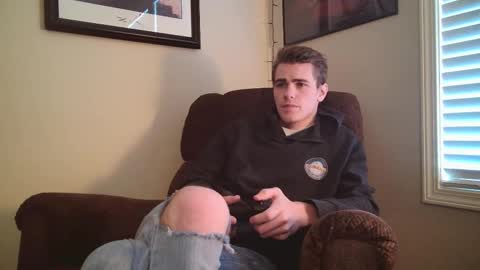 Snapshot of finnabun33 chatting on November 2025 07:24:01 PM Jake I am Bicurious online show from November 2025 07:24:01 PM