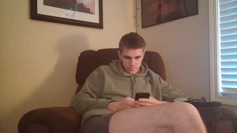 Snapshot of finnabun33 chatting on November 2025 09:37:01 PM Jake I am Bicurious online show from November 2025 09:37:01 PM