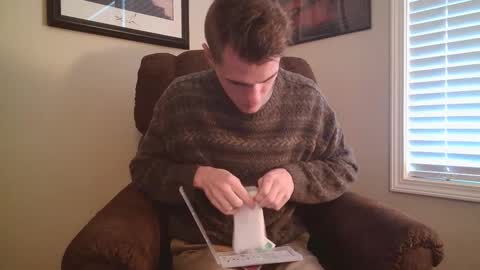 Snapshot of finnabun33 chatting on November 2025 08:51:01 PM Jake I am Bicurious online show from November 2025 08:51:01 PM