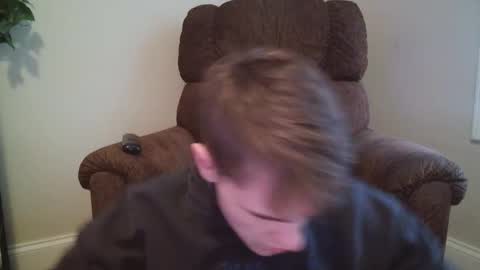 Snapshot of finnabun33 chatting on November 2025 07:03:01 PM Jake I am Bicurious online show from November 2025 07:03:01 PM