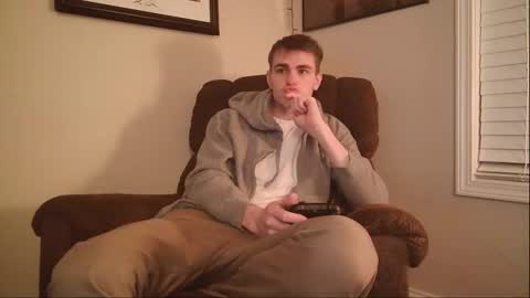 Snapshot of finnabun33 chatting on December 2025 02:30:01 AM Jake I am Bicurious online show from December 2025 02:30:01 AM