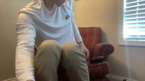 Snapshot of finnabun33 chatting on December 2025 07:54:02 PM Jake I am Bicurious online show from December 2025 07:54:02 PM