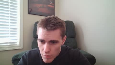 Jake  I am Bicurious online show from March 2026 05:17:02 PM