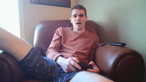 Jake  I am Bicurious online show from March 2026 06:51:01 PM