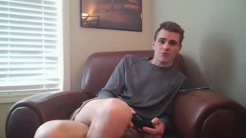 Jake  I am Bicurious online show from March 2026 04:30:02 PM