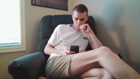 Snapshot of finnabun33 chatting on June 2026 10:36:01 PM Jake I am Bicurious online show from June 2026 10:36:01 PM