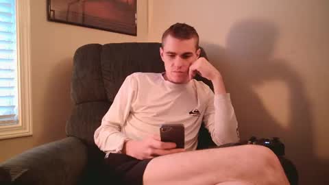Snapshot of finnabun33 chatting on June 2026 10:48:02 PM Jake I am Bicurious online show from June 2026 10:48:02 PM