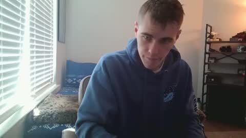 Snapshot of finnabun33 chatting on August 2026 07:16:02 PM Jake I am Bicurious online show from August 2026 07:16:02 PM
