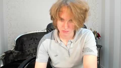 finnbev online show from June 2026 08:41:01 PM