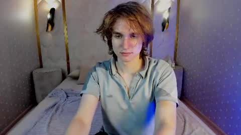 finnbev online show from June 2026 02:24:02 AM