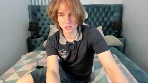 finnbev online show from June 2026 08:58:01 PM