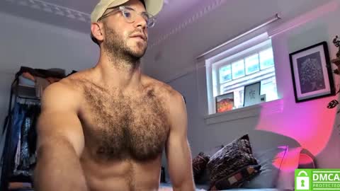 finnswim01 online show from February 2025 05:07:02 AM