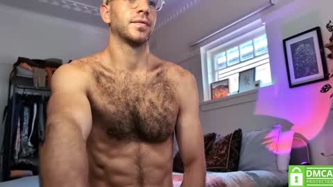 finnswim01 online show from February 2025 11:11:01 PM