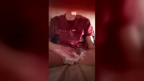 fioeebb online show from May 2026 09:24:01 PM