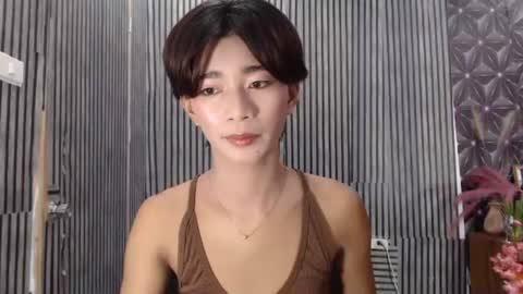 fiona908995 online show from November 2025 10:37:01 AM