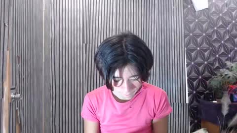 fiona908995 online show from February 2026 10:41:01 AM