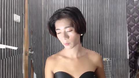 fiona908995 online show from February 2026 10:55:01 AM