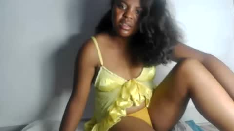 fiona_00 online show from April 2026 03:21:01 AM