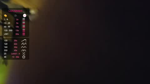 fionafuckjah online show from April 2026 05:33:02 AM