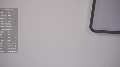 Emily online show from March 2026 07:15:01 AM