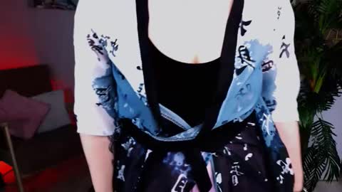 Fiona online show from February 2026 10:07:01 PM