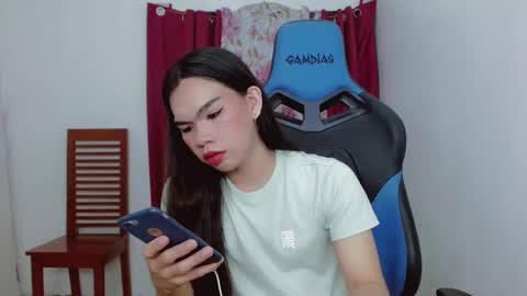 FIONA online show from February 2025 04:46:01 PM