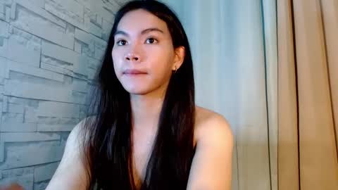 FIONA online show from March 2025 11:33:01 PM