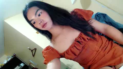 FIONA online show from March 2026 02:28:02 PM