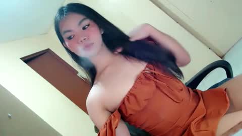 FIONA online show from June 2026 03:25:02 PM