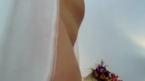 Snapshot of fionna_milf chatting on September 2025 04:14:01 AM Fionna online show from September 2025 04:14:01 AM